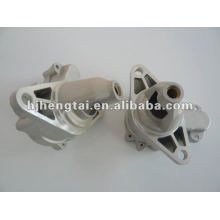 Auto Starter Parts housing